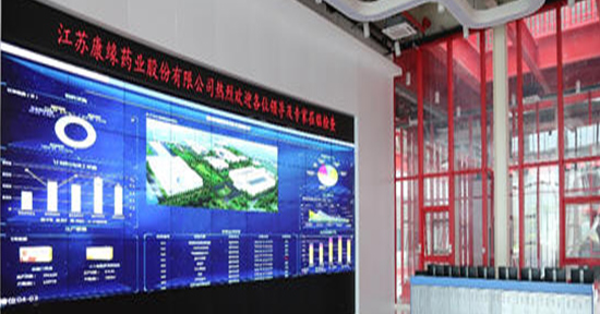 AG亚娱平台药业