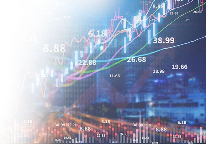 AG亚娱平台药业