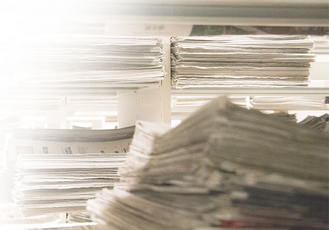 AG亚娱平台药业