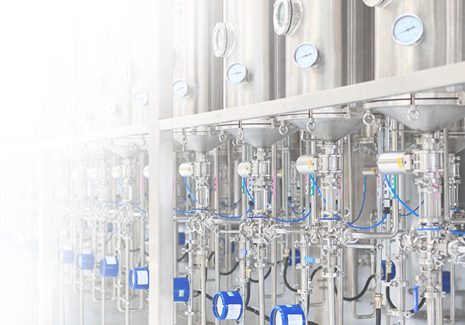 AG亚娱平台药业