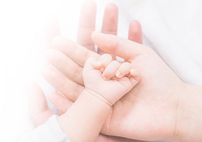 AG亚娱平台药业