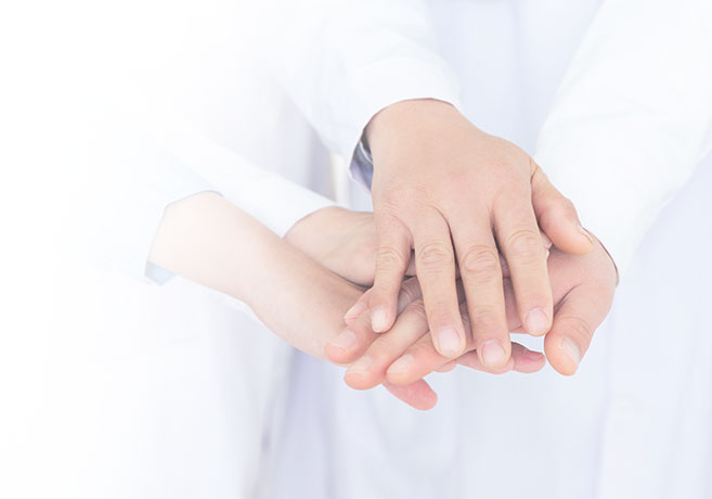 AG亚娱平台药业