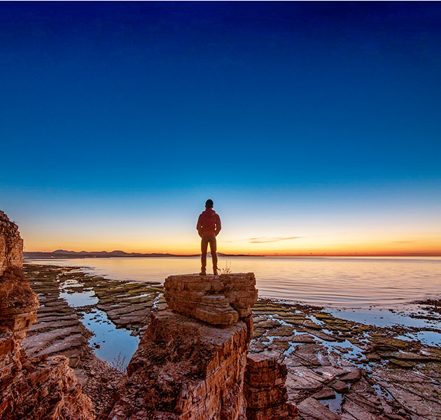 AG亚娱平台药业
