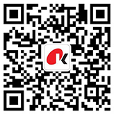 AG亚娱平台药业