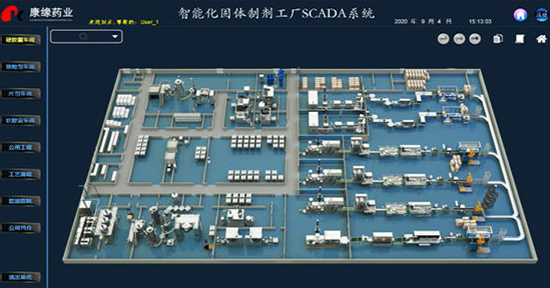 AG亚娱平台药业