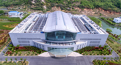 AG亚娱平台药业