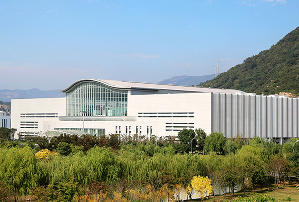 AG亚娱平台药业