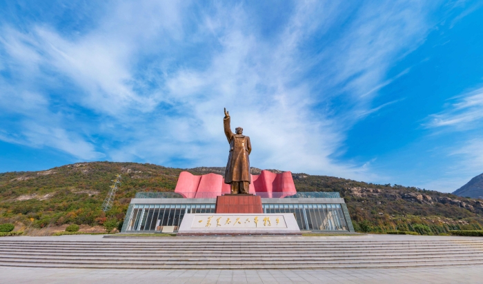 AG亚娱平台药业