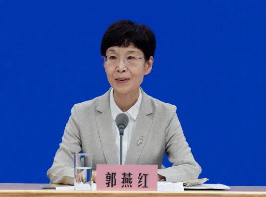 国家卫健委：超重、肥胖问题是重大的公共卫生问题 亟需加强干预