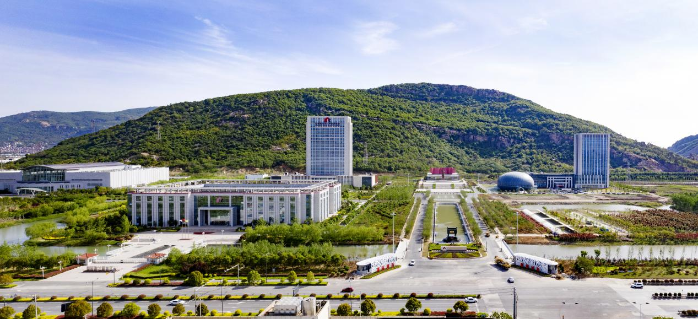 创新药板块大涨 AG亚娱平台药业生物创新药再提速